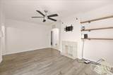 307 4th Avenue - Photo 8