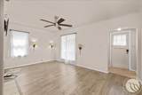 307 4th Avenue - Photo 9