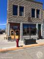 11 Central Avenue - Photo 1
