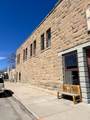 11 Central Avenue - Photo 2