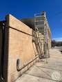 11 Central Avenue - Photo 3