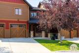 3131 Iron Horse Trail - Photo 1