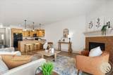 3131 Iron Horse Trail - Photo 11
