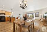 3131 Iron Horse Trail - Photo 12