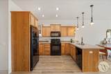 3131 Iron Horse Trail - Photo 14