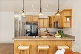 3131 Iron Horse Trail - Photo 16
