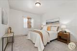 3131 Iron Horse Trail - Photo 17