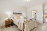3131 Iron Horse Trail - Photo 18