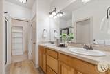 3131 Iron Horse Trail - Photo 19