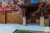 3131 Iron Horse Trail - Photo 2