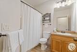 3131 Iron Horse Trail - Photo 21