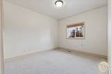 3131 Iron Horse Trail - Photo 22