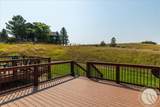 3131 Iron Horse Trail - Photo 23