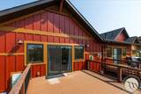3131 Iron Horse Trail - Photo 24