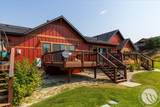 3131 Iron Horse Trail - Photo 25