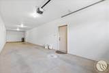 3131 Iron Horse Trail - Photo 26