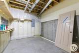 3131 Iron Horse Trail - Photo 27