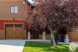 3131 Iron Horse Trail - Photo 28