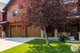 3131 Iron Horse Trail - Photo 29