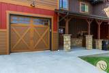 3131 Iron Horse Trail - Photo 3