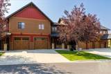 3131 Iron Horse Trail - Photo 30