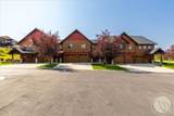 3131 Iron Horse Trail - Photo 31