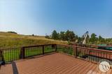 3131 Iron Horse Trail - Photo 32