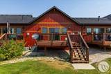 3131 Iron Horse Trail - Photo 33