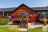 3131 Iron Horse Trail - Photo 35