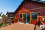 3131 Iron Horse Trail - Photo 36