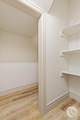 3131 Iron Horse Trail - Photo 6