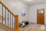 3131 Iron Horse Trail - Photo 7