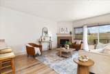 3131 Iron Horse Trail - Photo 8