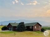 17 Palisade Basin Drive - Photo 1