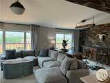17 Palisade Basin Drive - Photo 10