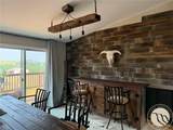 17 Palisade Basin Drive - Photo 11