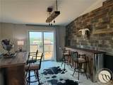 17 Palisade Basin Drive - Photo 12