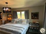 17 Palisade Basin Drive - Photo 13
