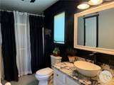 17 Palisade Basin Drive - Photo 14