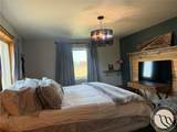 17 Palisade Basin Drive - Photo 16