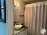 17 Palisade Basin Drive - Photo 17