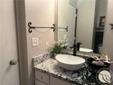 17 Palisade Basin Drive - Photo 18