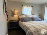 17 Palisade Basin Drive - Photo 19