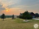 17 Palisade Basin Drive - Photo 2