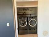 17 Palisade Basin Drive - Photo 20