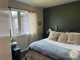 17 Palisade Basin Drive - Photo 21