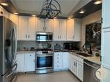 17 Palisade Basin Drive - Photo 22