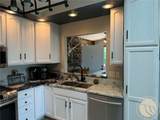 17 Palisade Basin Drive - Photo 23