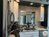 17 Palisade Basin Drive - Photo 24