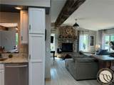 17 Palisade Basin Drive - Photo 25